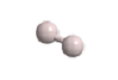 H2 molecule