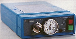 AE102