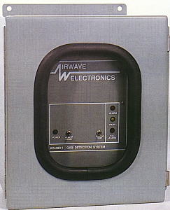 AE4020