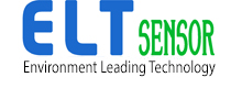 ELT Sensor Korea