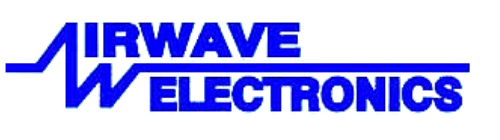 Airwave Electronics