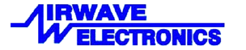 Airwave Gas Detection Logo